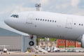 Airbus A330-202